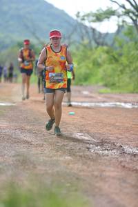 BIB: 0656
                            <button type="button" onclick="openModal(5050525)" class="btn btn-primary btn-sm float-right btn-popup" data-toggle="modal" data-target=".modal-high-quality">
                        <i class="fas fa-shopping-cart"></i> Add to Cart
                    </button>
                                            <button type="button" onclick="isThisMe(5050525, true)" class="btn btn-success btn-sm float-right btn-popup btn-isme hidden" data-toggle="tooltip" data-placement="bottom" title="นี่คือรูปของคุณใช่ไหม คลิกที่นี่เพื่อเอาเข้าอัลบั้ม">
                        <i class="fas fa-plus"></i> Add to album
                    </button>
                    <button type="button" onclick="isThisMe(5050525, false)" class="btn btn-warning btn-sm float-right btn-popup btn-isnotme hidden">
                        <i class="fas fa-ban"></i> Remove from album
                    </button>