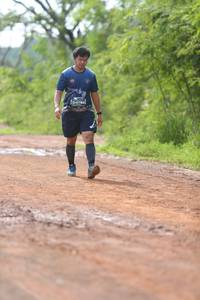 BIB: 782
                            <button type="button" onclick="openModal(5053718)" class="btn btn-primary btn-sm float-right btn-popup" data-toggle="modal" data-target=".modal-high-quality">
                        <i class="fas fa-shopping-cart"></i> Add to Cart
                    </button>
                                            <button type="button" onclick="isThisMe(5053718, true)" class="btn btn-success btn-sm float-right btn-popup btn-isme hidden" data-toggle="tooltip" data-placement="bottom" title="นี่คือรูปของคุณใช่ไหม คลิกที่นี่เพื่อเอาเข้าอัลบั้ม">
                        <i class="fas fa-plus"></i> Add to album
                    </button>
                    <button type="button" onclick="isThisMe(5053718, false)" class="btn btn-warning btn-sm float-right btn-popup btn-isnotme hidden">
                        <i class="fas fa-ban"></i> Remove from album
                    </button>