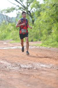 BIB: 0330
                            <button type="button" onclick="openModal(5049302)" class="btn btn-primary btn-sm float-right btn-popup" data-toggle="modal" data-target=".modal-high-quality">
                        <i class="fas fa-shopping-cart"></i> Add to Cart
                    </button>
                                            <button type="button" onclick="isThisMe(5049302, true)" class="btn btn-success btn-sm float-right btn-popup btn-isme hidden" data-toggle="tooltip" data-placement="bottom" title="นี่คือรูปของคุณใช่ไหม คลิกที่นี่เพื่อเอาเข้าอัลบั้ม">
                        <i class="fas fa-plus"></i> Add to album
                    </button>
                    <button type="button" onclick="isThisMe(5049302, false)" class="btn btn-warning btn-sm float-right btn-popup btn-isnotme hidden">
                        <i class="fas fa-ban"></i> Remove from album
                    </button>