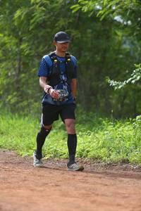 BIB: 0732, 
                            <button type="button" onclick="openModal(5052513)" class="btn btn-primary btn-sm float-right btn-popup" data-toggle="modal" data-target=".modal-high-quality">
                        <i class="fas fa-shopping-cart"></i> Add to Cart
                    </button>
                                            <button type="button" onclick="isThisMe(5052513, true)" class="btn btn-success btn-sm float-right btn-popup btn-isme hidden" data-toggle="tooltip" data-placement="bottom" title="นี่คือรูปของคุณใช่ไหม คลิกที่นี่เพื่อเอาเข้าอัลบั้ม">
                        <i class="fas fa-plus"></i> Add to album
                    </button>
                    <button type="button" onclick="isThisMe(5052513, false)" class="btn btn-warning btn-sm float-right btn-popup btn-isnotme hidden">
                        <i class="fas fa-ban"></i> Remove from album
                    </button>