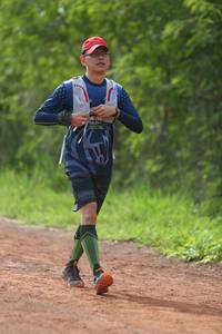 BIB: 
                            <button type="button" onclick="openModal(5052184)" class="btn btn-primary btn-sm float-right btn-popup" data-toggle="modal" data-target=".modal-high-quality">
                        <i class="fas fa-shopping-cart"></i> Add to Cart
                    </button>
                                            <button type="button" onclick="isThisMe(5052184, true)" class="btn btn-success btn-sm float-right btn-popup btn-isme hidden" data-toggle="tooltip" data-placement="bottom" title="นี่คือรูปของคุณใช่ไหม คลิกที่นี่เพื่อเอาเข้าอัลบั้ม">
                        <i class="fas fa-plus"></i> Add to album
                    </button>
                    <button type="button" onclick="isThisMe(5052184, false)" class="btn btn-warning btn-sm float-right btn-popup btn-isnotme hidden">
                        <i class="fas fa-ban"></i> Remove from album
                    </button>