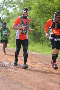 BIB: 0873
                            <button type="button" onclick="openModal(5052545)" class="btn btn-primary btn-sm float-right btn-popup" data-toggle="modal" data-target=".modal-high-quality">
                        <i class="fas fa-shopping-cart"></i> Add to Cart
                    </button>
                                            <button type="button" onclick="isThisMe(5052545, true)" class="btn btn-success btn-sm float-right btn-popup btn-isme hidden" data-toggle="tooltip" data-placement="bottom" title="นี่คือรูปของคุณใช่ไหม คลิกที่นี่เพื่อเอาเข้าอัลบั้ม">
                        <i class="fas fa-plus"></i> Add to album
                    </button>
                    <button type="button" onclick="isThisMe(5052545, false)" class="btn btn-warning btn-sm float-right btn-popup btn-isnotme hidden">
                        <i class="fas fa-ban"></i> Remove from album
                    </button>