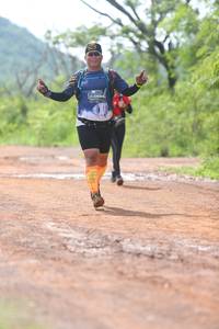 BIB: 0684, 
                            <button type="button" onclick="openModal(5055550)" class="btn btn-primary btn-sm float-right btn-popup" data-toggle="modal" data-target=".modal-high-quality">
                        <i class="fas fa-shopping-cart"></i> Add to Cart
                    </button>
                                            <button type="button" onclick="isThisMe(5055550, true)" class="btn btn-success btn-sm float-right btn-popup btn-isme hidden" data-toggle="tooltip" data-placement="bottom" title="นี่คือรูปของคุณใช่ไหม คลิกที่นี่เพื่อเอาเข้าอัลบั้ม">
                        <i class="fas fa-plus"></i> Add to album
                    </button>
                    <button type="button" onclick="isThisMe(5055550, false)" class="btn btn-warning btn-sm float-right btn-popup btn-isnotme hidden">
                        <i class="fas fa-ban"></i> Remove from album
                    </button>