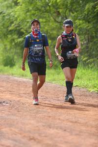 BIB: 0997, 099
                            <button type="button" onclick="openModal(5054405)" class="btn btn-primary btn-sm float-right btn-popup" data-toggle="modal" data-target=".modal-high-quality">
                        <i class="fas fa-shopping-cart"></i> Add to Cart
                    </button>
                                            <button type="button" onclick="isThisMe(5054405, true)" class="btn btn-success btn-sm float-right btn-popup btn-isme hidden" data-toggle="tooltip" data-placement="bottom" title="นี่คือรูปของคุณใช่ไหม คลิกที่นี่เพื่อเอาเข้าอัลบั้ม">
                        <i class="fas fa-plus"></i> Add to album
                    </button>
                    <button type="button" onclick="isThisMe(5054405, false)" class="btn btn-warning btn-sm float-right btn-popup btn-isnotme hidden">
                        <i class="fas fa-ban"></i> Remove from album
                    </button>