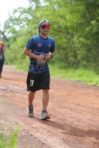 BIB: 500
                            <button type="button" onclick="openModal(5054111)" class="btn btn-primary btn-sm float-right btn-popup" data-toggle="modal" data-target=".modal-high-quality">
                        <i class="fas fa-shopping-cart"></i> Add to Cart
                    </button>
                                            <button type="button" onclick="isThisMe(5054111, true)" class="btn btn-success btn-sm float-right btn-popup btn-isme hidden" data-toggle="tooltip" data-placement="bottom" title="นี่คือรูปของคุณใช่ไหม คลิกที่นี่เพื่อเอาเข้าอัลบั้ม">
                        <i class="fas fa-plus"></i> Add to album
                    </button>
                    <button type="button" onclick="isThisMe(5054111, false)" class="btn btn-warning btn-sm float-right btn-popup btn-isnotme hidden">
                        <i class="fas fa-ban"></i> Remove from album
                    </button>