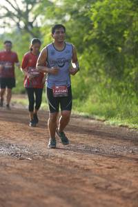 BIB: 0126
                            <button type="button" onclick="openModal(5018518)" class="btn btn-primary btn-sm float-right btn-popup" data-toggle="modal" data-target=".modal-high-quality">
                        <i class="fas fa-shopping-cart"></i> Add to Cart
                    </button>
                                            <button type="button" onclick="isThisMe(5018518, true)" class="btn btn-success btn-sm float-right btn-popup btn-isme hidden" data-toggle="tooltip" data-placement="bottom" title="นี่คือรูปของคุณใช่ไหม คลิกที่นี่เพื่อเอาเข้าอัลบั้ม">
                        <i class="fas fa-plus"></i> Add to album
                    </button>
                    <button type="button" onclick="isThisMe(5018518, false)" class="btn btn-warning btn-sm float-right btn-popup btn-isnotme hidden">
                        <i class="fas fa-ban"></i> Remove from album
                    </button>