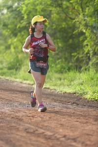 BIB: 0012
                            <button type="button" onclick="openModal(5017106)" class="btn btn-primary btn-sm float-right btn-popup" data-toggle="modal" data-target=".modal-high-quality">
                        <i class="fas fa-shopping-cart"></i> Add to Cart
                    </button>
                                            <button type="button" onclick="isThisMe(5017106, true)" class="btn btn-success btn-sm float-right btn-popup btn-isme hidden" data-toggle="tooltip" data-placement="bottom" title="นี่คือรูปของคุณใช่ไหม คลิกที่นี่เพื่อเอาเข้าอัลบั้ม">
                        <i class="fas fa-plus"></i> Add to album
                    </button>
                    <button type="button" onclick="isThisMe(5017106, false)" class="btn btn-warning btn-sm float-right btn-popup btn-isnotme hidden">
                        <i class="fas fa-ban"></i> Remove from album
                    </button>