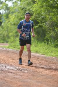 BIB: 0953
                            <button type="button" onclick="openModal(5047355)" class="btn btn-primary btn-sm float-right btn-popup" data-toggle="modal" data-target=".modal-high-quality">
                        <i class="fas fa-shopping-cart"></i> Add to Cart
                    </button>
                                            <button type="button" onclick="isThisMe(5047355, true)" class="btn btn-success btn-sm float-right btn-popup btn-isme hidden" data-toggle="tooltip" data-placement="bottom" title="นี่คือรูปของคุณใช่ไหม คลิกที่นี่เพื่อเอาเข้าอัลบั้ม">
                        <i class="fas fa-plus"></i> Add to album
                    </button>
                    <button type="button" onclick="isThisMe(5047355, false)" class="btn btn-warning btn-sm float-right btn-popup btn-isnotme hidden">
                        <i class="fas fa-ban"></i> Remove from album
                    </button>