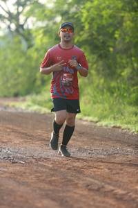 BIB: 01841
                            <button type="button" onclick="openModal(4972485)" class="btn btn-primary btn-sm float-right btn-popup" data-toggle="modal" data-target=".modal-high-quality">
                        <i class="fas fa-shopping-cart"></i> Add to Cart
                    </button>
                                            <button type="button" onclick="isThisMe(4972485, true)" class="btn btn-success btn-sm float-right btn-popup btn-isme hidden" data-toggle="tooltip" data-placement="bottom" title="นี่คือรูปของคุณใช่ไหม คลิกที่นี่เพื่อเอาเข้าอัลบั้ม">
                        <i class="fas fa-plus"></i> Add to album
                    </button>
                    <button type="button" onclick="isThisMe(4972485, false)" class="btn btn-warning btn-sm float-right btn-popup btn-isnotme hidden">
                        <i class="fas fa-ban"></i> Remove from album
                    </button>