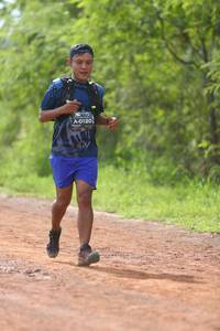 BIB: 0120
                            <button type="button" onclick="openModal(5054615)" class="btn btn-primary btn-sm float-right btn-popup" data-toggle="modal" data-target=".modal-high-quality">
                        <i class="fas fa-shopping-cart"></i> Add to Cart
                    </button>
                                            <button type="button" onclick="isThisMe(5054615, true)" class="btn btn-success btn-sm float-right btn-popup btn-isme hidden" data-toggle="tooltip" data-placement="bottom" title="นี่คือรูปของคุณใช่ไหม คลิกที่นี่เพื่อเอาเข้าอัลบั้ม">
                        <i class="fas fa-plus"></i> Add to album
                    </button>
                    <button type="button" onclick="isThisMe(5054615, false)" class="btn btn-warning btn-sm float-right btn-popup btn-isnotme hidden">
                        <i class="fas fa-ban"></i> Remove from album
                    </button>