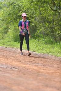 BIB: 578
                            <button type="button" onclick="openModal(5054378)" class="btn btn-primary btn-sm float-right btn-popup" data-toggle="modal" data-target=".modal-high-quality">
                        <i class="fas fa-shopping-cart"></i> Add to Cart
                    </button>
                                            <button type="button" onclick="isThisMe(5054378, true)" class="btn btn-success btn-sm float-right btn-popup btn-isme hidden" data-toggle="tooltip" data-placement="bottom" title="นี่คือรูปของคุณใช่ไหม คลิกที่นี่เพื่อเอาเข้าอัลบั้ม">
                        <i class="fas fa-plus"></i> Add to album
                    </button>
                    <button type="button" onclick="isThisMe(5054378, false)" class="btn btn-warning btn-sm float-right btn-popup btn-isnotme hidden">
                        <i class="fas fa-ban"></i> Remove from album
                    </button>