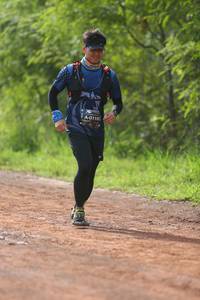 BIB: 0110
                            <button type="button" onclick="openModal(5047614)" class="btn btn-primary btn-sm float-right btn-popup" data-toggle="modal" data-target=".modal-high-quality">
                        <i class="fas fa-shopping-cart"></i> Add to Cart
                    </button>
                                            <button type="button" onclick="isThisMe(5047614, true)" class="btn btn-success btn-sm float-right btn-popup btn-isme hidden" data-toggle="tooltip" data-placement="bottom" title="นี่คือรูปของคุณใช่ไหม คลิกที่นี่เพื่อเอาเข้าอัลบั้ม">
                        <i class="fas fa-plus"></i> Add to album
                    </button>
                    <button type="button" onclick="isThisMe(5047614, false)" class="btn btn-warning btn-sm float-right btn-popup btn-isnotme hidden">
                        <i class="fas fa-ban"></i> Remove from album
                    </button>