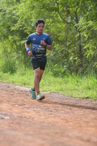 BIB: 1097
                            <button type="button" onclick="openModal(5049401)" class="btn btn-primary btn-sm float-right btn-popup" data-toggle="modal" data-target=".modal-high-quality">
                        <i class="fas fa-shopping-cart"></i> Add to Cart
                    </button>
                                            <button type="button" onclick="isThisMe(5049401, true)" class="btn btn-success btn-sm float-right btn-popup btn-isme hidden" data-toggle="tooltip" data-placement="bottom" title="นี่คือรูปของคุณใช่ไหม คลิกที่นี่เพื่อเอาเข้าอัลบั้ม">
                        <i class="fas fa-plus"></i> Add to album
                    </button>
                    <button type="button" onclick="isThisMe(5049401, false)" class="btn btn-warning btn-sm float-right btn-popup btn-isnotme hidden">
                        <i class="fas fa-ban"></i> Remove from album
                    </button>