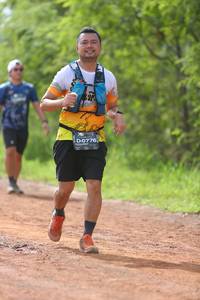 BIB: 0776
                            <button type="button" onclick="openModal(5054590)" class="btn btn-primary btn-sm float-right btn-popup" data-toggle="modal" data-target=".modal-high-quality">
                        <i class="fas fa-shopping-cart"></i> Add to Cart
                    </button>
                                            <button type="button" onclick="isThisMe(5054590, true)" class="btn btn-success btn-sm float-right btn-popup btn-isme hidden" data-toggle="tooltip" data-placement="bottom" title="นี่คือรูปของคุณใช่ไหม คลิกที่นี่เพื่อเอาเข้าอัลบั้ม">
                        <i class="fas fa-plus"></i> Add to album
                    </button>
                    <button type="button" onclick="isThisMe(5054590, false)" class="btn btn-warning btn-sm float-right btn-popup btn-isnotme hidden">
                        <i class="fas fa-ban"></i> Remove from album
                    </button>