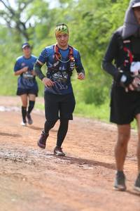 BIB: 
                            <button type="button" onclick="openModal(5054821)" class="btn btn-primary btn-sm float-right btn-popup" data-toggle="modal" data-target=".modal-high-quality">
                        <i class="fas fa-shopping-cart"></i> Add to Cart
                    </button>
                                            <button type="button" onclick="isThisMe(5054821, true)" class="btn btn-success btn-sm float-right btn-popup btn-isme hidden" data-toggle="tooltip" data-placement="bottom" title="นี่คือรูปของคุณใช่ไหม คลิกที่นี่เพื่อเอาเข้าอัลบั้ม">
                        <i class="fas fa-plus"></i> Add to album
                    </button>
                    <button type="button" onclick="isThisMe(5054821, false)" class="btn btn-warning btn-sm float-right btn-popup btn-isnotme hidden">
                        <i class="fas fa-ban"></i> Remove from album
                    </button>