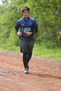 BIB: 0443
                            <button type="button" onclick="openModal(5053474)" class="btn btn-primary btn-sm float-right btn-popup" data-toggle="modal" data-target=".modal-high-quality">
                        <i class="fas fa-shopping-cart"></i> Add to Cart
                    </button>
                                            <button type="button" onclick="isThisMe(5053474, true)" class="btn btn-success btn-sm float-right btn-popup btn-isme hidden" data-toggle="tooltip" data-placement="bottom" title="นี่คือรูปของคุณใช่ไหม คลิกที่นี่เพื่อเอาเข้าอัลบั้ม">
                        <i class="fas fa-plus"></i> Add to album
                    </button>
                    <button type="button" onclick="isThisMe(5053474, false)" class="btn btn-warning btn-sm float-right btn-popup btn-isnotme hidden">
                        <i class="fas fa-ban"></i> Remove from album
                    </button>