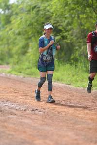 BIB: 0501
                            <button type="button" onclick="openModal(5054276)" class="btn btn-primary btn-sm float-right btn-popup" data-toggle="modal" data-target=".modal-high-quality">
                        <i class="fas fa-shopping-cart"></i> Add to Cart
                    </button>
                                            <button type="button" onclick="isThisMe(5054276, true)" class="btn btn-success btn-sm float-right btn-popup btn-isme hidden" data-toggle="tooltip" data-placement="bottom" title="นี่คือรูปของคุณใช่ไหม คลิกที่นี่เพื่อเอาเข้าอัลบั้ม">
                        <i class="fas fa-plus"></i> Add to album
                    </button>
                    <button type="button" onclick="isThisMe(5054276, false)" class="btn btn-warning btn-sm float-right btn-popup btn-isnotme hidden">
                        <i class="fas fa-ban"></i> Remove from album
                    </button>