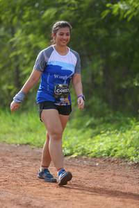 BIB: 0657
                            <button type="button" onclick="openModal(5051404)" class="btn btn-primary btn-sm float-right btn-popup" data-toggle="modal" data-target=".modal-high-quality">
                        <i class="fas fa-shopping-cart"></i> Add to Cart
                    </button>
                                            <button type="button" onclick="isThisMe(5051404, true)" class="btn btn-success btn-sm float-right btn-popup btn-isme hidden" data-toggle="tooltip" data-placement="bottom" title="นี่คือรูปของคุณใช่ไหม คลิกที่นี่เพื่อเอาเข้าอัลบั้ม">
                        <i class="fas fa-plus"></i> Add to album
                    </button>
                    <button type="button" onclick="isThisMe(5051404, false)" class="btn btn-warning btn-sm float-right btn-popup btn-isnotme hidden">
                        <i class="fas fa-ban"></i> Remove from album
                    </button>