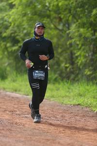 BIB: 0265
                            <button type="button" onclick="openModal(5051808)" class="btn btn-primary btn-sm float-right btn-popup" data-toggle="modal" data-target=".modal-high-quality">
                        <i class="fas fa-shopping-cart"></i> Add to Cart
                    </button>
                                            <button type="button" onclick="isThisMe(5051808, true)" class="btn btn-success btn-sm float-right btn-popup btn-isme hidden" data-toggle="tooltip" data-placement="bottom" title="นี่คือรูปของคุณใช่ไหม คลิกที่นี่เพื่อเอาเข้าอัลบั้ม">
                        <i class="fas fa-plus"></i> Add to album
                    </button>
                    <button type="button" onclick="isThisMe(5051808, false)" class="btn btn-warning btn-sm float-right btn-popup btn-isnotme hidden">
                        <i class="fas fa-ban"></i> Remove from album
                    </button>