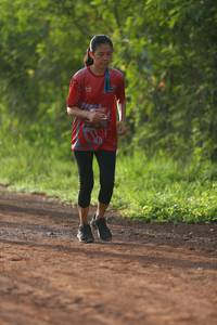 BIB: 
                            <button type="button" onclick="openModal(5018542)" class="btn btn-primary btn-sm float-right btn-popup" data-toggle="modal" data-target=".modal-high-quality">
                        <i class="fas fa-shopping-cart"></i> Add to Cart
                    </button>
                                            <button type="button" onclick="isThisMe(5018542, true)" class="btn btn-success btn-sm float-right btn-popup btn-isme hidden" data-toggle="tooltip" data-placement="bottom" title="นี่คือรูปของคุณใช่ไหม คลิกที่นี่เพื่อเอาเข้าอัลบั้ม">
                        <i class="fas fa-plus"></i> Add to album
                    </button>
                    <button type="button" onclick="isThisMe(5018542, false)" class="btn btn-warning btn-sm float-right btn-popup btn-isnotme hidden">
                        <i class="fas fa-ban"></i> Remove from album
                    </button>