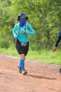 BIB: 0302
                            <button type="button" onclick="openModal(5055418)" class="btn btn-primary btn-sm float-right btn-popup" data-toggle="modal" data-target=".modal-high-quality">
                        <i class="fas fa-shopping-cart"></i> Add to Cart
                    </button>
                                            <button type="button" onclick="isThisMe(5055418, true)" class="btn btn-success btn-sm float-right btn-popup btn-isme hidden" data-toggle="tooltip" data-placement="bottom" title="นี่คือรูปของคุณใช่ไหม คลิกที่นี่เพื่อเอาเข้าอัลบั้ม">
                        <i class="fas fa-plus"></i> Add to album
                    </button>
                    <button type="button" onclick="isThisMe(5055418, false)" class="btn btn-warning btn-sm float-right btn-popup btn-isnotme hidden">
                        <i class="fas fa-ban"></i> Remove from album
                    </button>