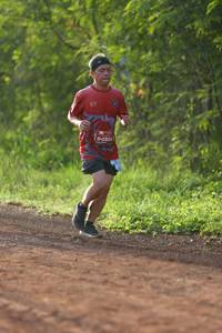 BIB: 0331
                            <button type="button" onclick="openModal(4973533)" class="btn btn-primary btn-sm float-right btn-popup" data-toggle="modal" data-target=".modal-high-quality">
                        <i class="fas fa-shopping-cart"></i> Add to Cart
                    </button>
                                            <button type="button" onclick="isThisMe(4973533, true)" class="btn btn-success btn-sm float-right btn-popup btn-isme hidden" data-toggle="tooltip" data-placement="bottom" title="นี่คือรูปของคุณใช่ไหม คลิกที่นี่เพื่อเอาเข้าอัลบั้ม">
                        <i class="fas fa-plus"></i> Add to album
                    </button>
                    <button type="button" onclick="isThisMe(4973533, false)" class="btn btn-warning btn-sm float-right btn-popup btn-isnotme hidden">
                        <i class="fas fa-ban"></i> Remove from album
                    </button>