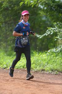 BIB: 0702, 
                            <button type="button" onclick="openModal(5054241)" class="btn btn-primary btn-sm float-right btn-popup" data-toggle="modal" data-target=".modal-high-quality">
                        <i class="fas fa-shopping-cart"></i> Add to Cart
                    </button>
                                            <button type="button" onclick="isThisMe(5054241, true)" class="btn btn-success btn-sm float-right btn-popup btn-isme hidden" data-toggle="tooltip" data-placement="bottom" title="นี่คือรูปของคุณใช่ไหม คลิกที่นี่เพื่อเอาเข้าอัลบั้ม">
                        <i class="fas fa-plus"></i> Add to album
                    </button>
                    <button type="button" onclick="isThisMe(5054241, false)" class="btn btn-warning btn-sm float-right btn-popup btn-isnotme hidden">
                        <i class="fas fa-ban"></i> Remove from album
                    </button>