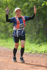 BIB: 0616
                            <button type="button" onclick="openModal(5054946)" class="btn btn-primary btn-sm float-right btn-popup" data-toggle="modal" data-target=".modal-high-quality">
                        <i class="fas fa-shopping-cart"></i> Add to Cart
                    </button>
                                            <button type="button" onclick="isThisMe(5054946, true)" class="btn btn-success btn-sm float-right btn-popup btn-isme hidden" data-toggle="tooltip" data-placement="bottom" title="นี่คือรูปของคุณใช่ไหม คลิกที่นี่เพื่อเอาเข้าอัลบั้ม">
                        <i class="fas fa-plus"></i> Add to album
                    </button>
                    <button type="button" onclick="isThisMe(5054946, false)" class="btn btn-warning btn-sm float-right btn-popup btn-isnotme hidden">
                        <i class="fas fa-ban"></i> Remove from album
                    </button>