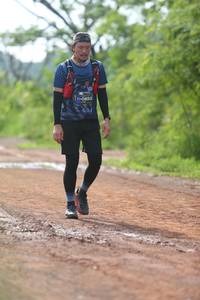 BIB: 0853, 
                            <button type="button" onclick="openModal(5051835)" class="btn btn-primary btn-sm float-right btn-popup" data-toggle="modal" data-target=".modal-high-quality">
                        <i class="fas fa-shopping-cart"></i> Add to Cart
                    </button>
                                            <button type="button" onclick="isThisMe(5051835, true)" class="btn btn-success btn-sm float-right btn-popup btn-isme hidden" data-toggle="tooltip" data-placement="bottom" title="นี่คือรูปของคุณใช่ไหม คลิกที่นี่เพื่อเอาเข้าอัลบั้ม">
                        <i class="fas fa-plus"></i> Add to album
                    </button>
                    <button type="button" onclick="isThisMe(5051835, false)" class="btn btn-warning btn-sm float-right btn-popup btn-isnotme hidden">
                        <i class="fas fa-ban"></i> Remove from album
                    </button>