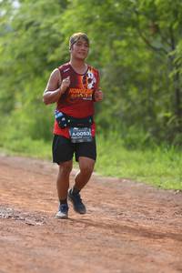 BIB: 0053
                            <button type="button" onclick="openModal(5051954)" class="btn btn-primary btn-sm float-right btn-popup" data-toggle="modal" data-target=".modal-high-quality">
                        <i class="fas fa-shopping-cart"></i> Add to Cart
                    </button>
                                            <button type="button" onclick="isThisMe(5051954, true)" class="btn btn-success btn-sm float-right btn-popup btn-isme hidden" data-toggle="tooltip" data-placement="bottom" title="นี่คือรูปของคุณใช่ไหม คลิกที่นี่เพื่อเอาเข้าอัลบั้ม">
                        <i class="fas fa-plus"></i> Add to album
                    </button>
                    <button type="button" onclick="isThisMe(5051954, false)" class="btn btn-warning btn-sm float-right btn-popup btn-isnotme hidden">
                        <i class="fas fa-ban"></i> Remove from album
                    </button>