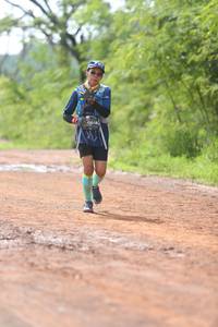 BIB: 0618
                            <button type="button" onclick="openModal(5055528)" class="btn btn-primary btn-sm float-right btn-popup" data-toggle="modal" data-target=".modal-high-quality">
                        <i class="fas fa-shopping-cart"></i> Add to Cart
                    </button>
                                            <button type="button" onclick="isThisMe(5055528, true)" class="btn btn-success btn-sm float-right btn-popup btn-isme hidden" data-toggle="tooltip" data-placement="bottom" title="นี่คือรูปของคุณใช่ไหม คลิกที่นี่เพื่อเอาเข้าอัลบั้ม">
                        <i class="fas fa-plus"></i> Add to album
                    </button>
                    <button type="button" onclick="isThisMe(5055528, false)" class="btn btn-warning btn-sm float-right btn-popup btn-isnotme hidden">
                        <i class="fas fa-ban"></i> Remove from album
                    </button>