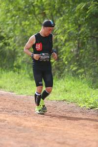 BIB: 0373
                            <button type="button" onclick="openModal(5054913)" class="btn btn-primary btn-sm float-right btn-popup" data-toggle="modal" data-target=".modal-high-quality">
                        <i class="fas fa-shopping-cart"></i> Add to Cart
                    </button>
                                            <button type="button" onclick="isThisMe(5054913, true)" class="btn btn-success btn-sm float-right btn-popup btn-isme hidden" data-toggle="tooltip" data-placement="bottom" title="นี่คือรูปของคุณใช่ไหม คลิกที่นี่เพื่อเอาเข้าอัลบั้ม">
                        <i class="fas fa-plus"></i> Add to album
                    </button>
                    <button type="button" onclick="isThisMe(5054913, false)" class="btn btn-warning btn-sm float-right btn-popup btn-isnotme hidden">
                        <i class="fas fa-ban"></i> Remove from album
                    </button>