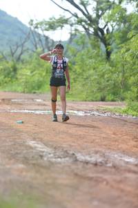 BIB: 167
                            <button type="button" onclick="openModal(5050979)" class="btn btn-primary btn-sm float-right btn-popup" data-toggle="modal" data-target=".modal-high-quality">
                        <i class="fas fa-shopping-cart"></i> Add to Cart
                    </button>
                                            <button type="button" onclick="isThisMe(5050979, true)" class="btn btn-success btn-sm float-right btn-popup btn-isme hidden" data-toggle="tooltip" data-placement="bottom" title="นี่คือรูปของคุณใช่ไหม คลิกที่นี่เพื่อเอาเข้าอัลบั้ม">
                        <i class="fas fa-plus"></i> Add to album
                    </button>
                    <button type="button" onclick="isThisMe(5050979, false)" class="btn btn-warning btn-sm float-right btn-popup btn-isnotme hidden">
                        <i class="fas fa-ban"></i> Remove from album
                    </button>