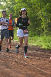 BIB: 0014, 
                            <button type="button" onclick="openModal(5017738)" class="btn btn-primary btn-sm float-right btn-popup" data-toggle="modal" data-target=".modal-high-quality">
                        <i class="fas fa-shopping-cart"></i> Add to Cart
                    </button>
                                            <button type="button" onclick="isThisMe(5017738, true)" class="btn btn-success btn-sm float-right btn-popup btn-isme hidden" data-toggle="tooltip" data-placement="bottom" title="นี่คือรูปของคุณใช่ไหม คลิกที่นี่เพื่อเอาเข้าอัลบั้ม">
                        <i class="fas fa-plus"></i> Add to album
                    </button>
                    <button type="button" onclick="isThisMe(5017738, false)" class="btn btn-warning btn-sm float-right btn-popup btn-isnotme hidden">
                        <i class="fas fa-ban"></i> Remove from album
                    </button>