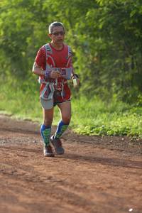 BIB: 
                            <button type="button" onclick="openModal(5019956)" class="btn btn-primary btn-sm float-right btn-popup" data-toggle="modal" data-target=".modal-high-quality">
                        <i class="fas fa-shopping-cart"></i> Add to Cart
                    </button>
                                            <button type="button" onclick="isThisMe(5019956, true)" class="btn btn-success btn-sm float-right btn-popup btn-isme hidden" data-toggle="tooltip" data-placement="bottom" title="นี่คือรูปของคุณใช่ไหม คลิกที่นี่เพื่อเอาเข้าอัลบั้ม">
                        <i class="fas fa-plus"></i> Add to album
                    </button>
                    <button type="button" onclick="isThisMe(5019956, false)" class="btn btn-warning btn-sm float-right btn-popup btn-isnotme hidden">
                        <i class="fas fa-ban"></i> Remove from album
                    </button>