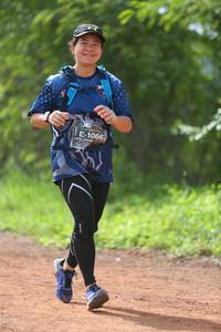 BIB: 1066
                            <button type="button" onclick="openModal(5055665)" class="btn btn-primary btn-sm float-right btn-popup" data-toggle="modal" data-target=".modal-high-quality">
                        <i class="fas fa-shopping-cart"></i> Add to Cart
                    </button>
                                            <button type="button" onclick="isThisMe(5055665, true)" class="btn btn-success btn-sm float-right btn-popup btn-isme hidden" data-toggle="tooltip" data-placement="bottom" title="นี่คือรูปของคุณใช่ไหม คลิกที่นี่เพื่อเอาเข้าอัลบั้ม">
                        <i class="fas fa-plus"></i> Add to album
                    </button>
                    <button type="button" onclick="isThisMe(5055665, false)" class="btn btn-warning btn-sm float-right btn-popup btn-isnotme hidden">
                        <i class="fas fa-ban"></i> Remove from album
                    </button>