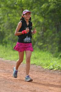 BIB: 0379
                            <button type="button" onclick="openModal(5053174)" class="btn btn-primary btn-sm float-right btn-popup" data-toggle="modal" data-target=".modal-high-quality">
                        <i class="fas fa-shopping-cart"></i> Add to Cart
                    </button>
                                            <button type="button" onclick="isThisMe(5053174, true)" class="btn btn-success btn-sm float-right btn-popup btn-isme hidden" data-toggle="tooltip" data-placement="bottom" title="นี่คือรูปของคุณใช่ไหม คลิกที่นี่เพื่อเอาเข้าอัลบั้ม">
                        <i class="fas fa-plus"></i> Add to album
                    </button>
                    <button type="button" onclick="isThisMe(5053174, false)" class="btn btn-warning btn-sm float-right btn-popup btn-isnotme hidden">
                        <i class="fas fa-ban"></i> Remove from album
                    </button>