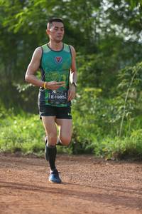 BIB: 1085
                            <button type="button" onclick="openModal(5023239)" class="btn btn-primary btn-sm float-right btn-popup" data-toggle="modal" data-target=".modal-high-quality">
                        <i class="fas fa-shopping-cart"></i> Add to Cart
                    </button>
                                            <button type="button" onclick="isThisMe(5023239, true)" class="btn btn-success btn-sm float-right btn-popup btn-isme hidden" data-toggle="tooltip" data-placement="bottom" title="นี่คือรูปของคุณใช่ไหม คลิกที่นี่เพื่อเอาเข้าอัลบั้ม">
                        <i class="fas fa-plus"></i> Add to album
                    </button>
                    <button type="button" onclick="isThisMe(5023239, false)" class="btn btn-warning btn-sm float-right btn-popup btn-isnotme hidden">
                        <i class="fas fa-ban"></i> Remove from album
                    </button>