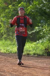 BIB: 0199
                            <button type="button" onclick="openModal(5022709)" class="btn btn-primary btn-sm float-right btn-popup" data-toggle="modal" data-target=".modal-high-quality">
                        <i class="fas fa-shopping-cart"></i> Add to Cart
                    </button>
                                            <button type="button" onclick="isThisMe(5022709, true)" class="btn btn-success btn-sm float-right btn-popup btn-isme hidden" data-toggle="tooltip" data-placement="bottom" title="นี่คือรูปของคุณใช่ไหม คลิกที่นี่เพื่อเอาเข้าอัลบั้ม">
                        <i class="fas fa-plus"></i> Add to album
                    </button>
                    <button type="button" onclick="isThisMe(5022709, false)" class="btn btn-warning btn-sm float-right btn-popup btn-isnotme hidden">
                        <i class="fas fa-ban"></i> Remove from album
                    </button>