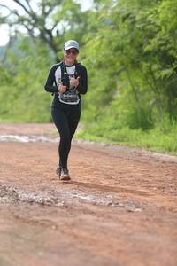 BIB: 0465
                            <button type="button" onclick="openModal(5052249)" class="btn btn-primary btn-sm float-right btn-popup" data-toggle="modal" data-target=".modal-high-quality">
                        <i class="fas fa-shopping-cart"></i> Add to Cart
                    </button>
                                            <button type="button" onclick="isThisMe(5052249, true)" class="btn btn-success btn-sm float-right btn-popup btn-isme hidden" data-toggle="tooltip" data-placement="bottom" title="นี่คือรูปของคุณใช่ไหม คลิกที่นี่เพื่อเอาเข้าอัลบั้ม">
                        <i class="fas fa-plus"></i> Add to album
                    </button>
                    <button type="button" onclick="isThisMe(5052249, false)" class="btn btn-warning btn-sm float-right btn-popup btn-isnotme hidden">
                        <i class="fas fa-ban"></i> Remove from album
                    </button>