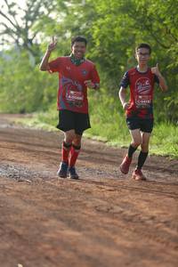 BIB: 0418, 0088
                            <button type="button" onclick="openModal(5018224)" class="btn btn-primary btn-sm float-right btn-popup" data-toggle="modal" data-target=".modal-high-quality">
                        <i class="fas fa-shopping-cart"></i> Add to Cart
                    </button>
                                            <button type="button" onclick="isThisMe(5018224, true)" class="btn btn-success btn-sm float-right btn-popup btn-isme hidden" data-toggle="tooltip" data-placement="bottom" title="นี่คือรูปของคุณใช่ไหม คลิกที่นี่เพื่อเอาเข้าอัลบั้ม">
                        <i class="fas fa-plus"></i> Add to album
                    </button>
                    <button type="button" onclick="isThisMe(5018224, false)" class="btn btn-warning btn-sm float-right btn-popup btn-isnotme hidden">
                        <i class="fas fa-ban"></i> Remove from album
                    </button>