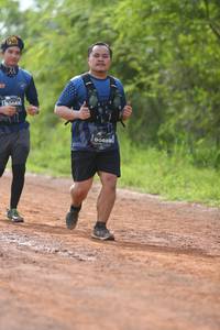 BIB: 0489
                            <button type="button" onclick="openModal(5053473)" class="btn btn-primary btn-sm float-right btn-popup" data-toggle="modal" data-target=".modal-high-quality">
                        <i class="fas fa-shopping-cart"></i> Add to Cart
                    </button>
                                            <button type="button" onclick="isThisMe(5053473, true)" class="btn btn-success btn-sm float-right btn-popup btn-isme hidden" data-toggle="tooltip" data-placement="bottom" title="นี่คือรูปของคุณใช่ไหม คลิกที่นี่เพื่อเอาเข้าอัลบั้ม">
                        <i class="fas fa-plus"></i> Add to album
                    </button>
                    <button type="button" onclick="isThisMe(5053473, false)" class="btn btn-warning btn-sm float-right btn-popup btn-isnotme hidden">
                        <i class="fas fa-ban"></i> Remove from album
                    </button>