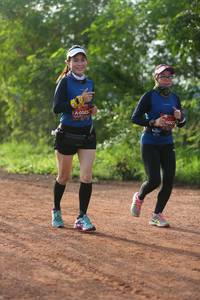 BIB: 0025, 0027
                            <button type="button" onclick="openModal(5023550)" class="btn btn-primary btn-sm float-right btn-popup" data-toggle="modal" data-target=".modal-high-quality">
                        <i class="fas fa-shopping-cart"></i> Add to Cart
                    </button>
                                            <button type="button" onclick="isThisMe(5023550, true)" class="btn btn-success btn-sm float-right btn-popup btn-isme hidden" data-toggle="tooltip" data-placement="bottom" title="นี่คือรูปของคุณใช่ไหม คลิกที่นี่เพื่อเอาเข้าอัลบั้ม">
                        <i class="fas fa-plus"></i> Add to album
                    </button>
                    <button type="button" onclick="isThisMe(5023550, false)" class="btn btn-warning btn-sm float-right btn-popup btn-isnotme hidden">
                        <i class="fas fa-ban"></i> Remove from album
                    </button>