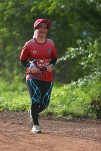 BIB: 0220, 
                            <button type="button" onclick="openModal(5023845)" class="btn btn-primary btn-sm float-right btn-popup" data-toggle="modal" data-target=".modal-high-quality">
                        <i class="fas fa-shopping-cart"></i> Add to Cart
                    </button>
                                            <button type="button" onclick="isThisMe(5023845, true)" class="btn btn-success btn-sm float-right btn-popup btn-isme hidden" data-toggle="tooltip" data-placement="bottom" title="นี่คือรูปของคุณใช่ไหม คลิกที่นี่เพื่อเอาเข้าอัลบั้ม">
                        <i class="fas fa-plus"></i> Add to album
                    </button>
                    <button type="button" onclick="isThisMe(5023845, false)" class="btn btn-warning btn-sm float-right btn-popup btn-isnotme hidden">
                        <i class="fas fa-ban"></i> Remove from album
                    </button>