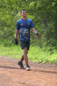 BIB: 1102
                            <button type="button" onclick="openModal(5049098)" class="btn btn-primary btn-sm float-right btn-popup" data-toggle="modal" data-target=".modal-high-quality">
                        <i class="fas fa-shopping-cart"></i> Add to Cart
                    </button>
                                            <button type="button" onclick="isThisMe(5049098, true)" class="btn btn-success btn-sm float-right btn-popup btn-isme hidden" data-toggle="tooltip" data-placement="bottom" title="นี่คือรูปของคุณใช่ไหม คลิกที่นี่เพื่อเอาเข้าอัลบั้ม">
                        <i class="fas fa-plus"></i> Add to album
                    </button>
                    <button type="button" onclick="isThisMe(5049098, false)" class="btn btn-warning btn-sm float-right btn-popup btn-isnotme hidden">
                        <i class="fas fa-ban"></i> Remove from album
                    </button>