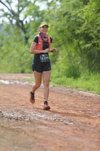 BIB: 1009
                            <button type="button" onclick="openModal(5052092)" class="btn btn-primary btn-sm float-right btn-popup" data-toggle="modal" data-target=".modal-high-quality">
                        <i class="fas fa-shopping-cart"></i> Add to Cart
                    </button>
                                            <button type="button" onclick="isThisMe(5052092, true)" class="btn btn-success btn-sm float-right btn-popup btn-isme hidden" data-toggle="tooltip" data-placement="bottom" title="นี่คือรูปของคุณใช่ไหม คลิกที่นี่เพื่อเอาเข้าอัลบั้ม">
                        <i class="fas fa-plus"></i> Add to album
                    </button>
                    <button type="button" onclick="isThisMe(5052092, false)" class="btn btn-warning btn-sm float-right btn-popup btn-isnotme hidden">
                        <i class="fas fa-ban"></i> Remove from album
                    </button>