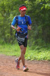 BIB: 200, 552
                            <button type="button" onclick="openModal(5052517)" class="btn btn-primary btn-sm float-right btn-popup" data-toggle="modal" data-target=".modal-high-quality">
                        <i class="fas fa-shopping-cart"></i> Add to Cart
                    </button>
                                            <button type="button" onclick="isThisMe(5052517, true)" class="btn btn-success btn-sm float-right btn-popup btn-isme hidden" data-toggle="tooltip" data-placement="bottom" title="นี่คือรูปของคุณใช่ไหม คลิกที่นี่เพื่อเอาเข้าอัลบั้ม">
                        <i class="fas fa-plus"></i> Add to album
                    </button>
                    <button type="button" onclick="isThisMe(5052517, false)" class="btn btn-warning btn-sm float-right btn-popup btn-isnotme hidden">
                        <i class="fas fa-ban"></i> Remove from album
                    </button>