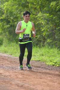BIB: 0806
                            <button type="button" onclick="openModal(5042413)" class="btn btn-primary btn-sm float-right btn-popup" data-toggle="modal" data-target=".modal-high-quality">
                        <i class="fas fa-shopping-cart"></i> Add to Cart
                    </button>
                                            <button type="button" onclick="isThisMe(5042413, true)" class="btn btn-success btn-sm float-right btn-popup btn-isme hidden" data-toggle="tooltip" data-placement="bottom" title="นี่คือรูปของคุณใช่ไหม คลิกที่นี่เพื่อเอาเข้าอัลบั้ม">
                        <i class="fas fa-plus"></i> Add to album
                    </button>
                    <button type="button" onclick="isThisMe(5042413, false)" class="btn btn-warning btn-sm float-right btn-popup btn-isnotme hidden">
                        <i class="fas fa-ban"></i> Remove from album
                    </button>