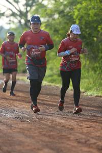 BIB: 0097, 0098
                            <button type="button" onclick="openModal(5018382)" class="btn btn-primary btn-sm float-right btn-popup" data-toggle="modal" data-target=".modal-high-quality">
                        <i class="fas fa-shopping-cart"></i> Add to Cart
                    </button>
                                            <button type="button" onclick="isThisMe(5018382, true)" class="btn btn-success btn-sm float-right btn-popup btn-isme hidden" data-toggle="tooltip" data-placement="bottom" title="นี่คือรูปของคุณใช่ไหม คลิกที่นี่เพื่อเอาเข้าอัลบั้ม">
                        <i class="fas fa-plus"></i> Add to album
                    </button>
                    <button type="button" onclick="isThisMe(5018382, false)" class="btn btn-warning btn-sm float-right btn-popup btn-isnotme hidden">
                        <i class="fas fa-ban"></i> Remove from album
                    </button>