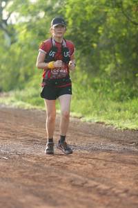 BIB: 0412
                            <button type="button" onclick="openModal(4980551)" class="btn btn-primary btn-sm float-right btn-popup" data-toggle="modal" data-target=".modal-high-quality">
                        <i class="fas fa-shopping-cart"></i> Add to Cart
                    </button>
                                            <button type="button" onclick="isThisMe(4980551, true)" class="btn btn-success btn-sm float-right btn-popup btn-isme hidden" data-toggle="tooltip" data-placement="bottom" title="นี่คือรูปของคุณใช่ไหม คลิกที่นี่เพื่อเอาเข้าอัลบั้ม">
                        <i class="fas fa-plus"></i> Add to album
                    </button>
                    <button type="button" onclick="isThisMe(4980551, false)" class="btn btn-warning btn-sm float-right btn-popup btn-isnotme hidden">
                        <i class="fas fa-ban"></i> Remove from album
                    </button>